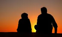 Let Kids Make Mistakes (and Learn From Them)