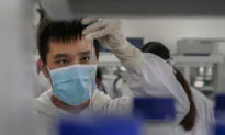 Chinese COVID-19 Vaccine Shows 50.4 Percent Efficacy in Brazil Trial
