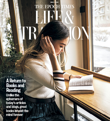 Life & Tradition Weekly