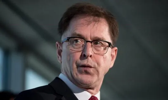 Ministerial Adviser Won’t Be Charged in Election Rule Violation Probe