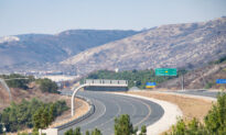 Orange County Grand Jury Issues Critical Report of Toll Roads