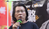 Hong Kong Police Arrest 11 on Suspicion of Helping Activists’ Attempt to Flee
