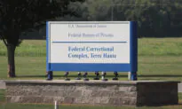 Drug Dealer Faces Execution for 7 Gang Killings in Virginia
