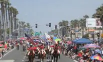 Huntington Beach Hopes to Resume July 4 Celebrations