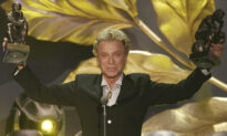 Siegfried Fischbacher, Of Illusion Duo Siegfried & Roy, Dies