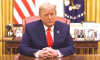 Trump Grants Pardons to 73 People, Commutes Sentences of 70 More
