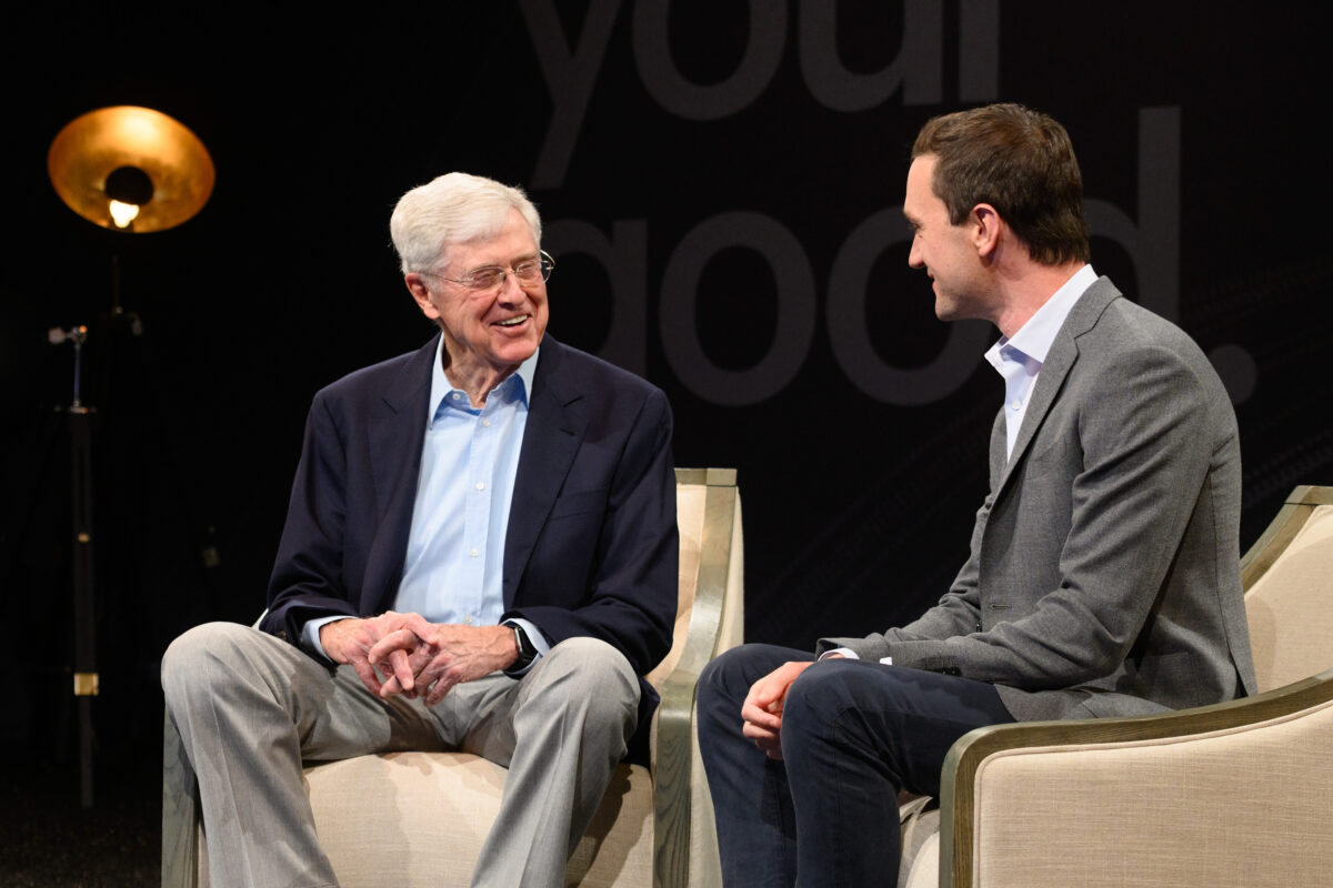 Epoch Times Photo