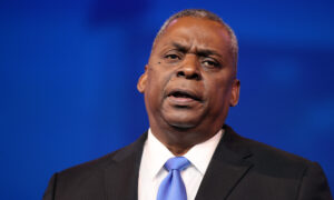 Biden Team Urges Senate to Quickly Confirm National Security Nominees