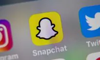 Snapchat Takes Other Social Media Stocks Down With It on Apple Privacy Changes Warning: What You Should Know