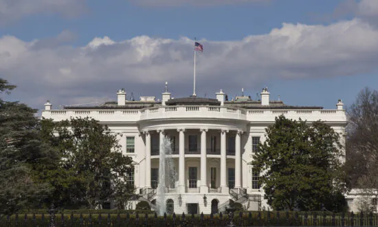 Despite Trump’s Accomplishments, I’m Now a Never-Again Trumper