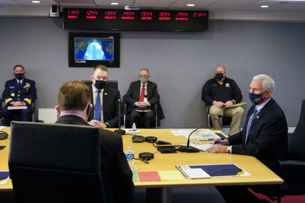 Epoch Times Photo