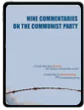 Nine Commentaries on the Communist Party