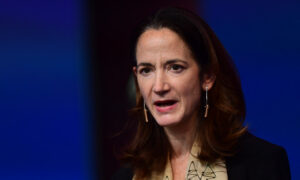 Confirmation Hearing for Biden’s Director of Intelligence Nominee Postponed