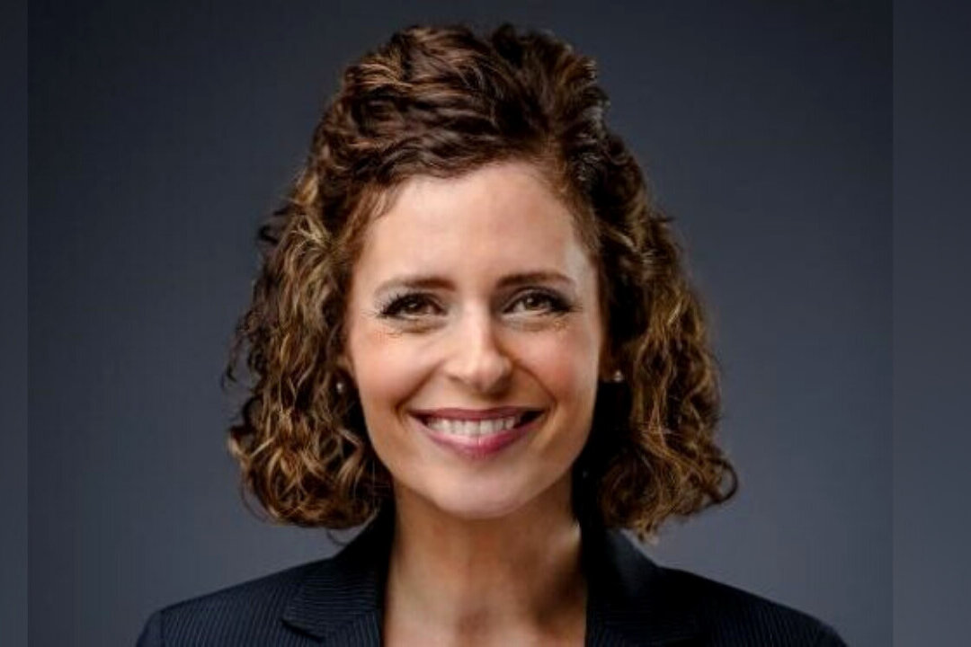 Letlow Wins Louisiana Special House Election to Replace Late Husband