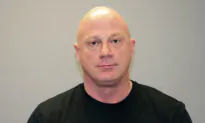 The Latest Arrests Over Jan. 6 Capitol Incident