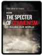 How the Specter of Communism Is Ruling Our World