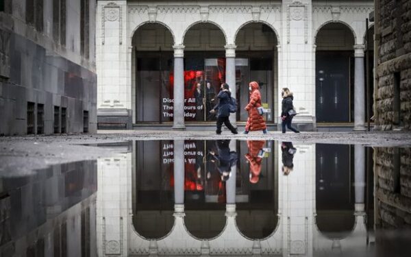 Epoch Times Photo