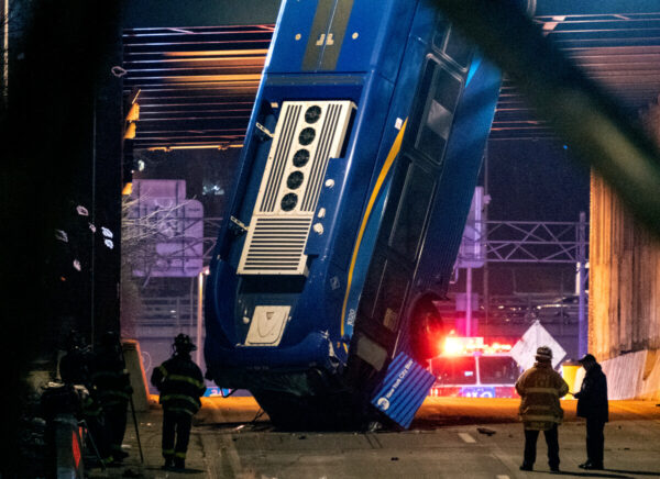 bus-dangling (1)