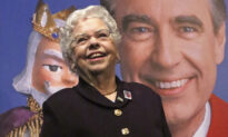 Joanne Rogers, Widow of TV’s Famed Mister Rogers, Dies at 92