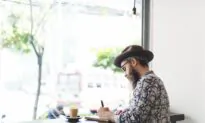 Challenges Beat Resolutions—Every Day of the Week