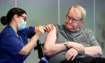 Norway Warns Against Vaccinating Frail, Terminally Ill People as Deaths Reported