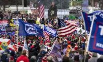 Trump Lawyer Ousted as Law School Professor