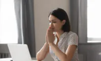 Money Mistakes You Make via Email and How to Fix Them
