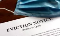 Residential Evictions Paused, but Delays May Pose Problems for Some Landlords