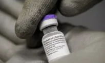 Soka University Vaccine Doses Remain Usable, Despite Temperature Irregularity, Officials Say