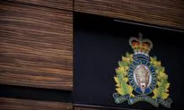 Snowshoer Dies After Overnight Search on Vancouver Area Mountain: RCMP