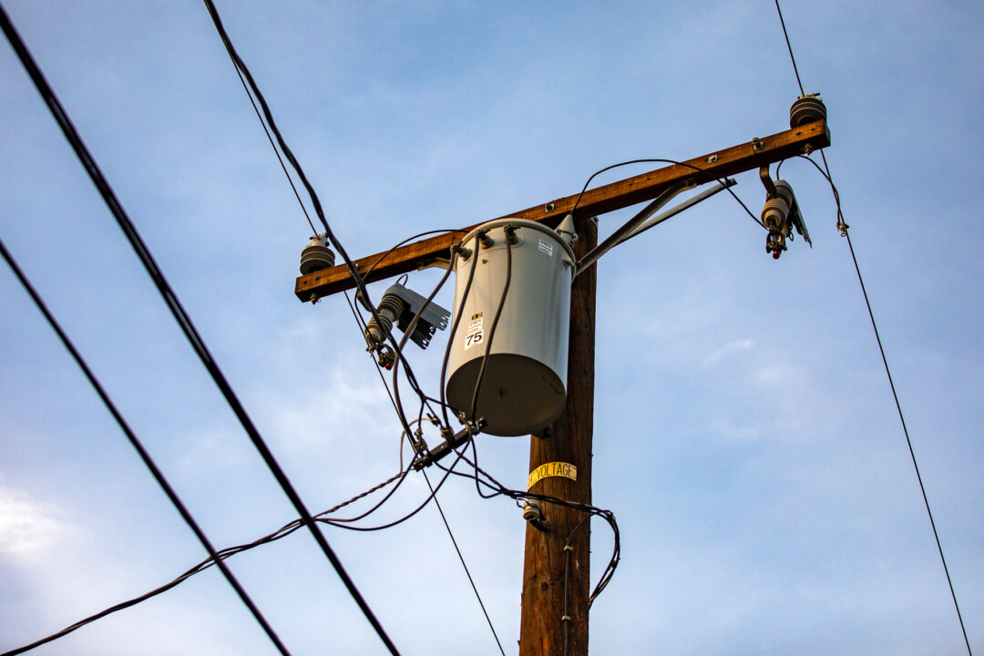 Orange County Businesses Shocked Over Surprise Electric Bill Increase
