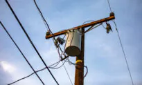 Orange County Power Authority Says Pre-Launch Operating Loss Is Normal