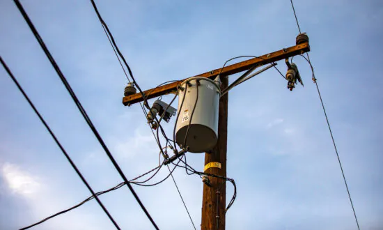 Electricity Rate to Increase During ‘Peak Hours’ as SoCal Edison Switches Residents to Time-of-Use Plan