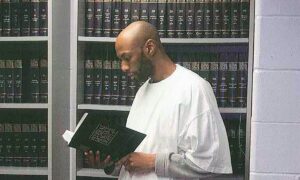 Trump Administration Carries Out 13th and Final Execution