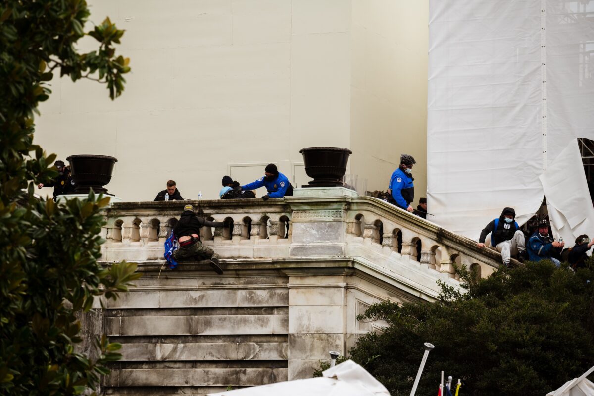 Epoch Times Photo
