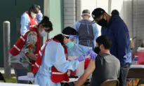 55 People Have Died in US After Receiving COVID-19 Vaccines: Reporting System