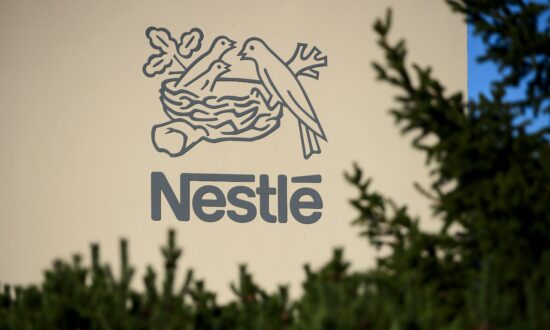 Supreme Court Rules 8–1 to Throw Out Child Slavery Lawsuit Against Nestle, Cargill