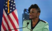 House Democrats Announce Reintroduction of Worker Relief and Credit Reform Act