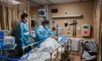 Orange County Reports 47 New COVID-19 Deaths