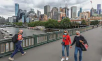 EXCLUSIVE: Melbourne’s Loss, America’s Gain: Rising Costs, Taxes Forces Aussie Cafe Owner to Set up Shop in Texas