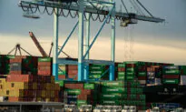 NTD Business Full Broadcast (March 9)