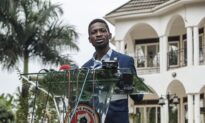 Ugandan Opposition Party Says It Will Challenge Election Result; 2 Dead in Protests