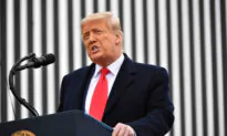 Trump Administration Hits Venezuela With More Sanctions