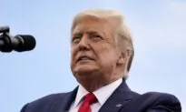 Trump Grants Full Pardon to Al Pirro, Former Husband of Fox News Host Jeanine Pirro