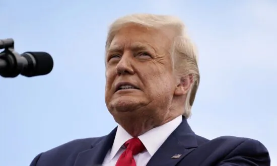 Trump Grants Full Pardon to Al Pirro, Former Husband of Fox News Host Jeanine Pirro