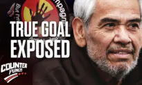 True Agenda of Communism: How Society Is Being Taken Over by Hidden Forces