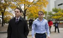 On the Intelligence Front, the Ortis Trial Has Several Important Aspects