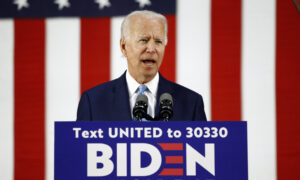 Kenney Says Alberta Has 'Strong Legal Basis' to Seek Damages If Biden Administration Cancels Keystone XL Pipeline