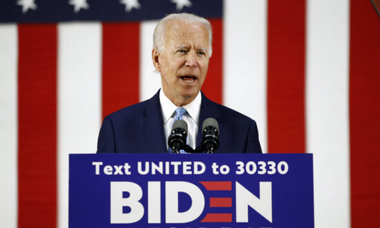 Kenney Says Alberta Has ‘Strong Legal Basis’ to Seek Damages If Biden Administration Cancels Keystone XL Pipeline