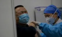 China’s Food Prices Skyrocket as CCP Virus Outbreak Spreads to More Regions